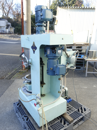 コーネルデスパ<br><br>コーネルディスパー