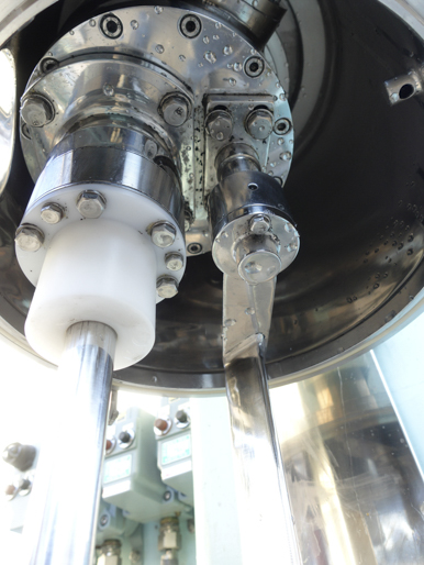 コーネルデスパ<br><br>コーネルディスパー