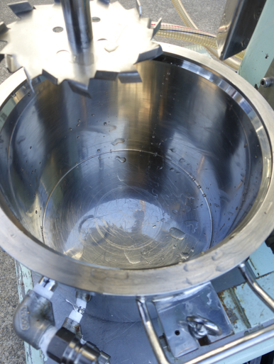 コーネルデスパ<br><br>コーネルディスパー