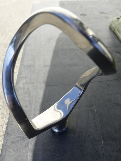 混合撹拌機<br><br>万能混合撹拌機