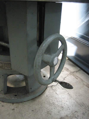 T・K<br>ホモミキサー