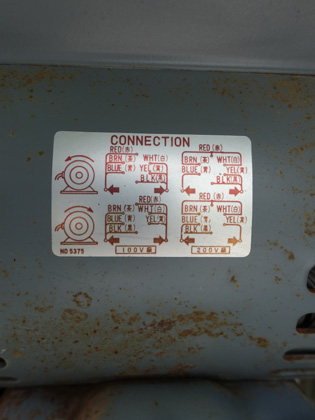 石川式<br>撹拌<br>擂潰機<br><br>ライカイ機