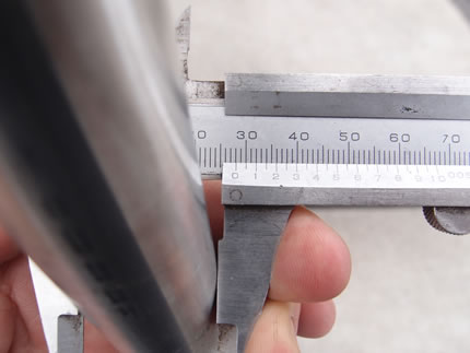 可搬式<br>撹拌機<br><br>スーパー<br>アジター