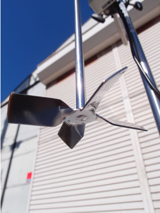 試験テスト<br>撹拌機<br><br>マゼラ