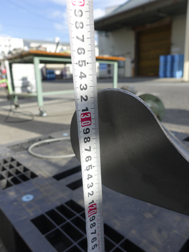 可搬式<br>撹拌機