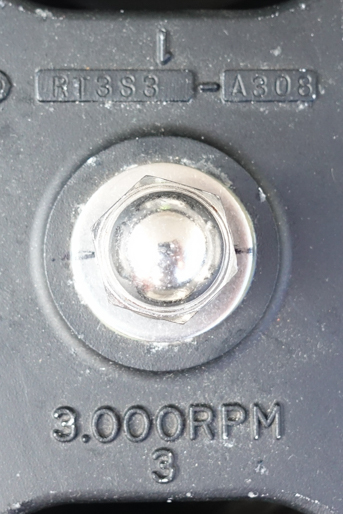 小型冷却型<br>遠心分離機