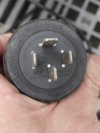 上部排出型<br>遠心分離機