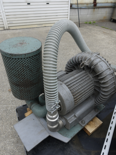ザルカゴ<br>遠心脱水機<br><br>ステンレス仕様