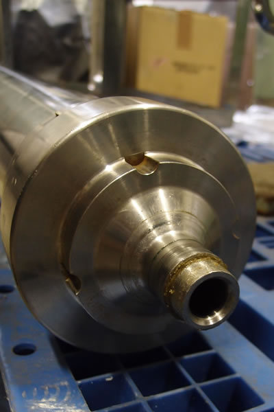 シャープレス<br>超高速<br>遠心分離機