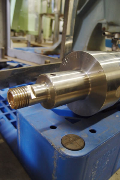 シャープレス<br>超高速<br>遠心分離機