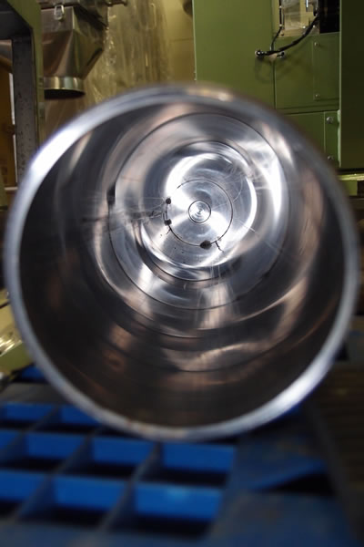 シャープレス<br>超高速<br>遠心分離機