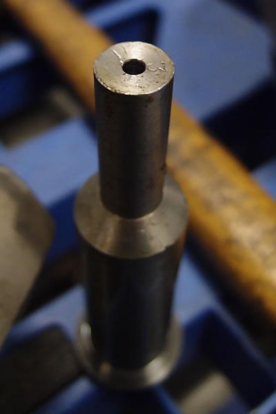 シャープレス<br>超高速<br>遠心分離機