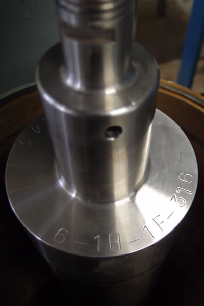 シャープレス<br>超高速<br>遠心分離機