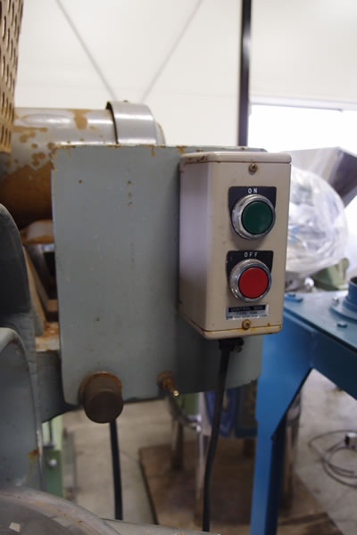 シャープレス<br>超高速<br>遠心分離機