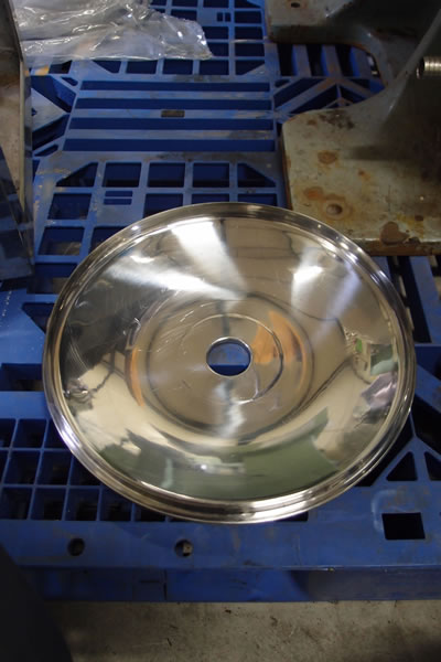 シャープレス<br>超高速<br>遠心分離機