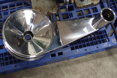 シャープレス<br>超高速<br>遠心分離機