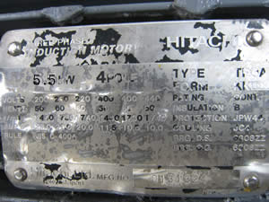 デカンタ<br>連続式<br>遠心分離機