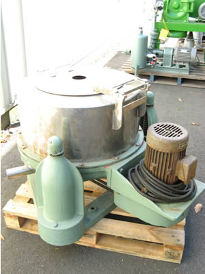 無孔壁<br>スキーミング