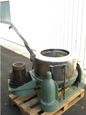 無孔壁<br>スキーミング