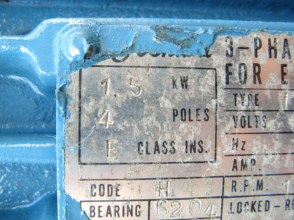 上部排出型<br>遠心分離機<br>バスケット型