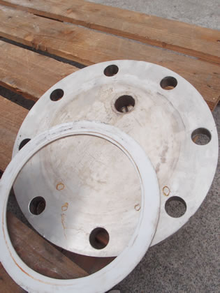 SUS<br>多管式<br>コンデンサー<br><br>多管式<br>熱交換機