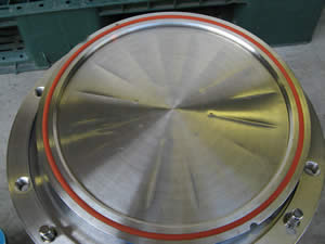 メンブラン<br>フィルター<br>単板式<br>濾過器