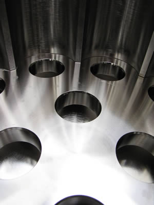 ポール<br>フィルター<br>ハウジング<br>PALL