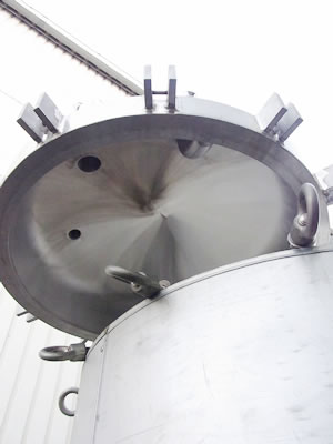 NKフィルター<br><br>多段式フィルター