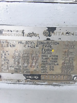 スパークラー<br>フィルター<br>（スパクラ）<br>多段式フィルター