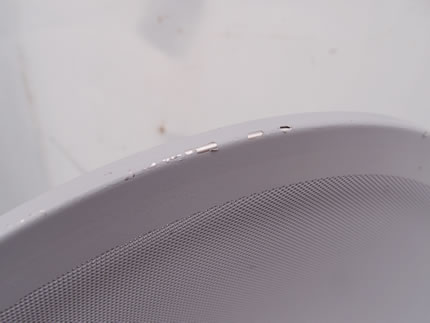 単板濾過機<br><br>メンブラン<br>フィルター