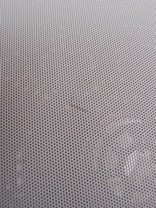 単板濾過機<br><br>メンブラン<br>フィルター