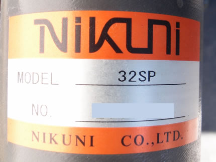 水平<br>濾板型<br>濾過器<br>