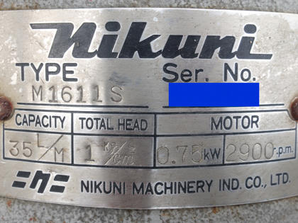 スパークラー<br>フィルター<br><br>多段濾過