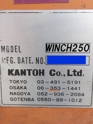 スパークラー<br>フィルター<br><br>多段濾過