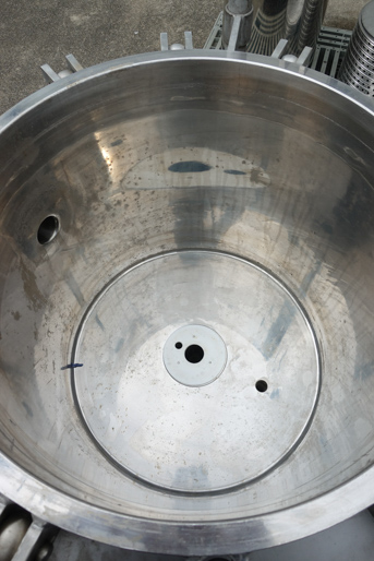 ジャケット付<br>スパークラー<br>フィルター<br><br>スパクラ<br>フィルター