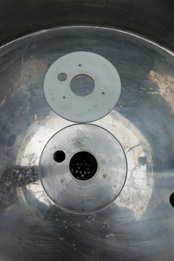 ジャケット付<br>スパークラー<br>フィルター<br><br>スパクラ<br>フィルター