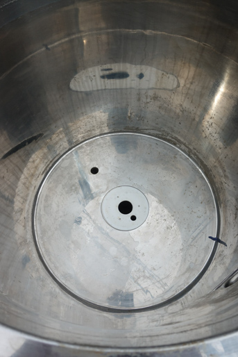 ジャケット付<br>スパークラー<br>フィルター<br><br>スパクラ<br>フィルター