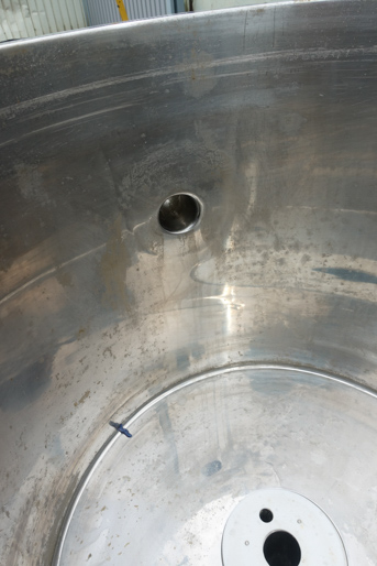 ジャケット付<br>スパークラー<br>フィルター<br><br>スパクラ<br>フィルター