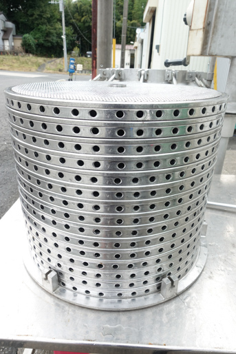 ジャケット付<br>スパークラー<br>フィルター<br><br>スパクラ<br>フィルター