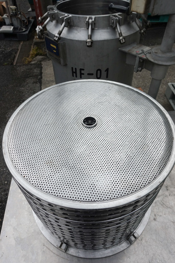 ジャケット付<br>スパークラー<br>フィルター<br><br>スパクラ<br>フィルター