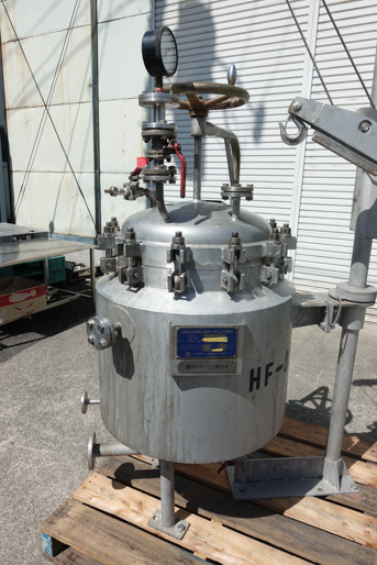 ジャケット付<br>スパークラー<br>フィルター<br><br>スパクラ<br>フィルター