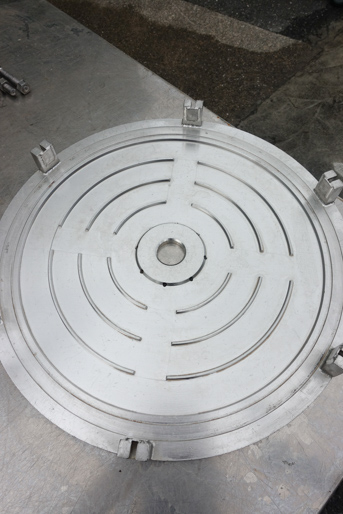 ジャケット付<br>スパークラー<br>フィルター<br><br>スパクラ<br>フィルター