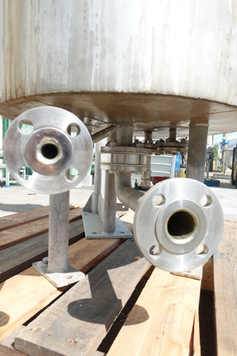 ジャケット付<br>スパークラー<br>フィルター<br><br>スパクラ<br>フィルター