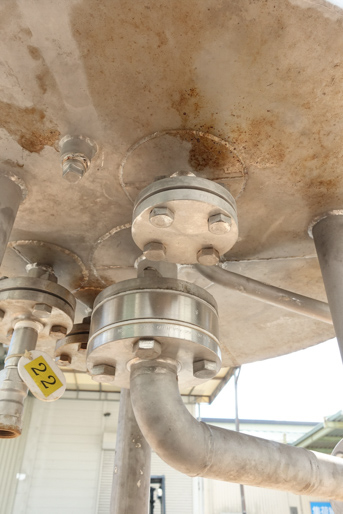 ジャケット付<br>スパークラー<br>フィルター<br><br>スパクラ<br>フィルター