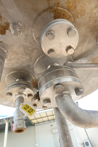 ジャケット付<br>スパークラー<br>フィルター<br><br>スパクラ<br>フィルター