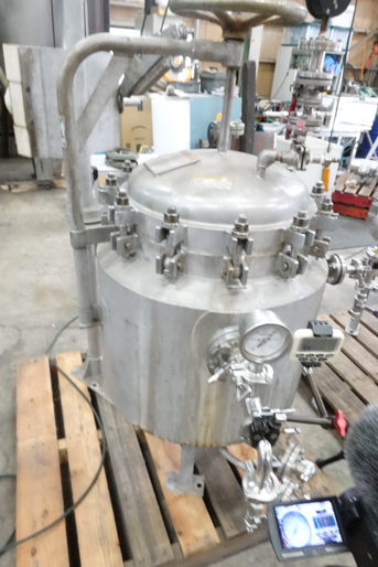 ジャケット付<br>スパークラー<br>フィルター<br><br>スパクラ<br>フィルター