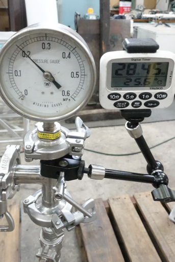 ジャケット付<br>スパークラー<br>フィルター<br><br>スパクラ<br>フィルター