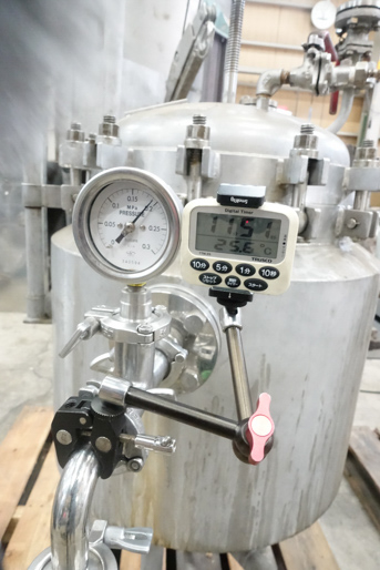 ジャケット付<br>スパークラー<br>フィルター<br><br>スパクラ<br>フィルター