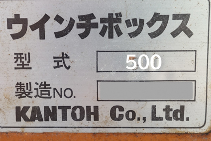 ジャケット付<br>スパークラー<br>フィルター<br><br>スパクラ<br>フィルター