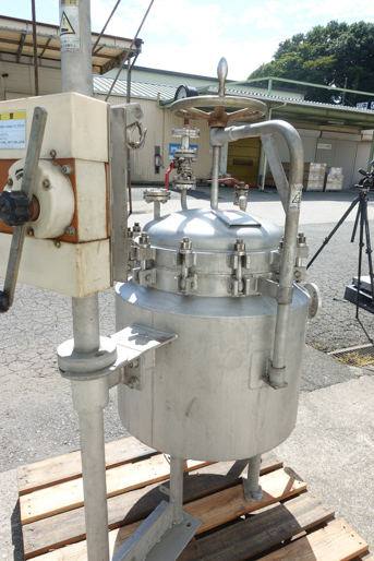 ジャケット付<br>スパークラー<br>フィルター<br><br>スパクラ<br>フィルター